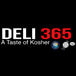 Deli 365