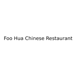 Foo Hua Chinese Restaurant