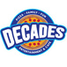 Decades