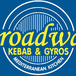 Broadway Kebab and Gyros