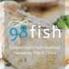 98 FISH