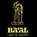 Baal cafe