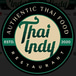 Thai Indy Restaurant