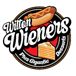 Wilton Wieners Plus Gigantic Desserts