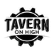 Tavern On High