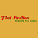 Thai Pavilion