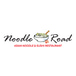 Noodle Road