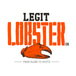 Legit Lobster Co.