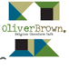 Oliver Brown