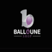 Balloune Shop