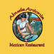 Abuela Antonia Mexican Restaurant