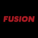 Fusion Steakhouse