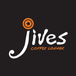 Jives Coffee