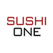 Sushi One