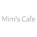 Mims Cafe and Loris Coffee House
