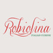 Robiolina Italian Cuisine