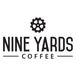 Nine Yards Coffee