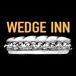 Wedge Inn