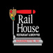 Rail House Restaurant & Brewpub