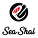 Sea Shai Korean & Japanese Sushi