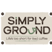 Simply Ground