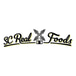 Sc Real Foods