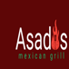 Asado's Mexican Grill