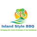 ISLAND STYLE BBQ