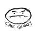 Cafe Grumpy