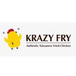 Krazy Fry