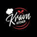 Kravn Kitchen