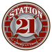 Station 21