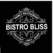 Bistro Bliss Restaurant