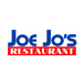 Joe Jo's Restaurant