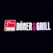 Nar Doner N Grill