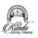 La Ronda Catering Company (North Plainfield)