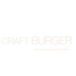 Craft Burger