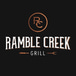 Ramble Creek Grill