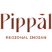 Pippal