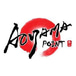 Aoyama Point