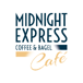 Midnight Express Cafe