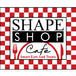 The Shape Shop