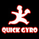 Quick Gyro