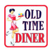 Old Time Diner