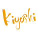 Kiyoshi