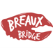 Breaux Bridge
