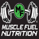 Muscle Fuel Nutrition