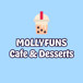 MollyFuns Cafe & Desserts