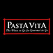 Pasta Vita