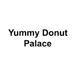 Yummy Donut Palace